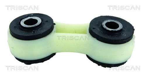 Link/Coupling Rod, stabiliser bar (8500 29663)