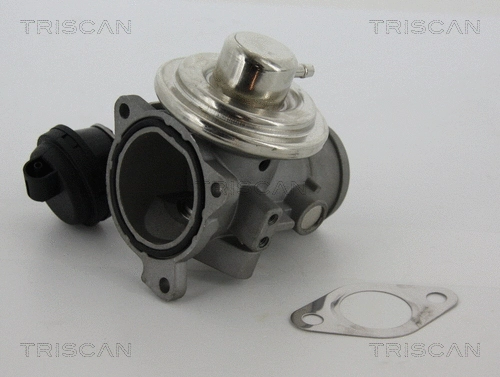EGR Valve (8813 29057)