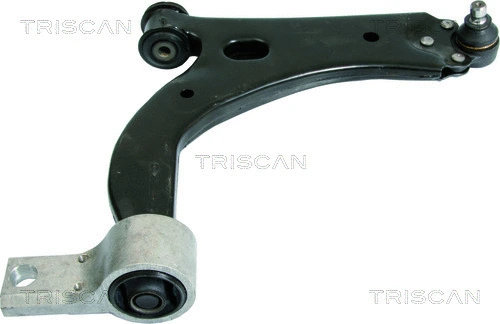 Control/Trailing Arm, wheel suspension (8500 16563)