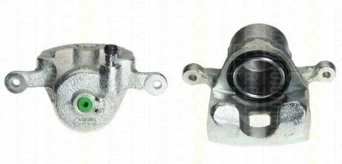Brake Caliper (8170 342807)
