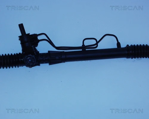 Steering Gear