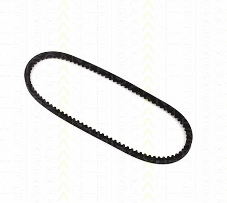 V-Belt (8640 110885)