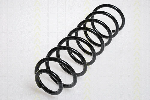 Suspension Spring (8750 29044)