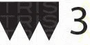 V-Ribbed Belt (8640 300815)