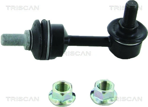 Link/Coupling Rod, stabiliser bar (8500 43649)