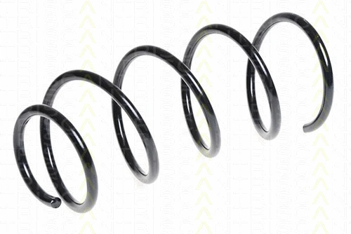 Suspension Spring (8750 11111)