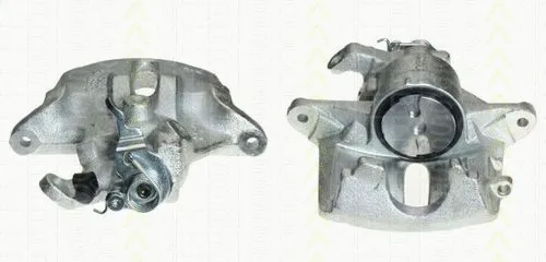 Brake Caliper (8170 343322)