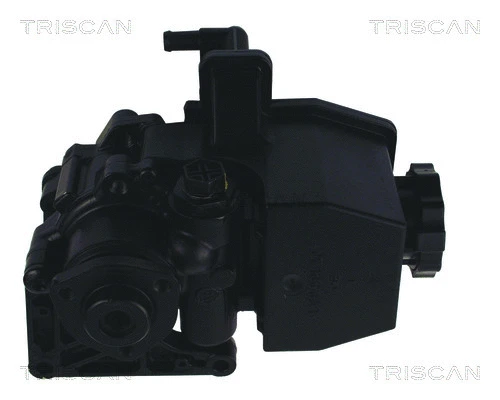 Hydraulic Pump, steering (8515 23616)