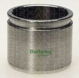 Piston, brake caliper (8170 235114)