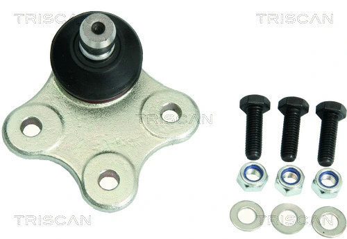 Ball Joint (8500 10556)