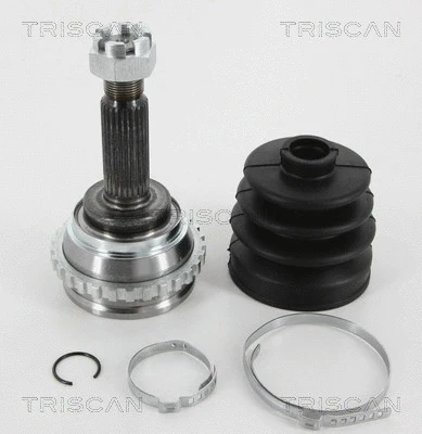 Joint Kit, drive shaft (8540 43111)