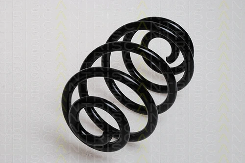 Suspension Spring (8750 29070)