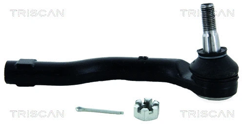 Tie Rod End (8500 50159)