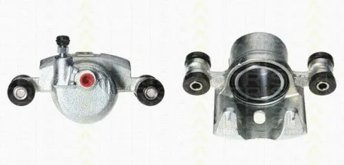 Brake Caliper (8170 341878)
