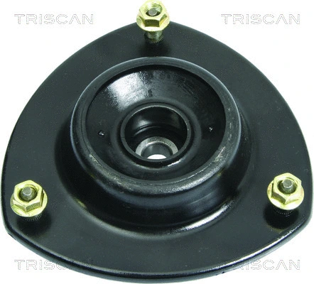 Suspension Strut Support Mount (8500 43904)