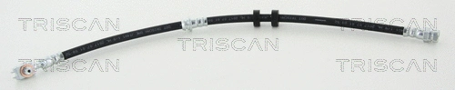 Brake Hose (8150 29127)
