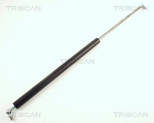 Gas Spring, boot/cargo area (8710 69201)