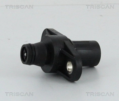 Sensor, camshaft position (8855 10125)