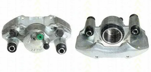 Brake Caliper (8170 341231)