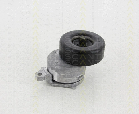 Belt Tensioner, V-ribbed belt (8641 163022)