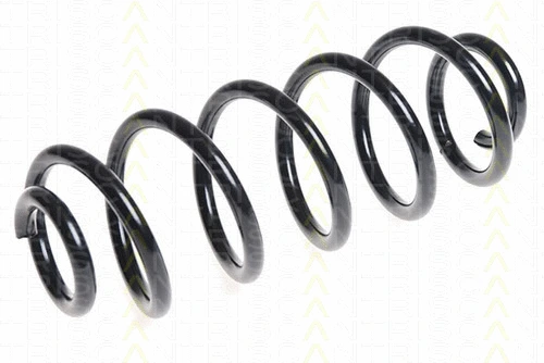 Suspension Spring (8750 29273)