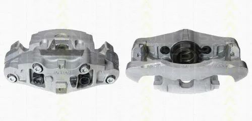 Brake Caliper (8170 344348)