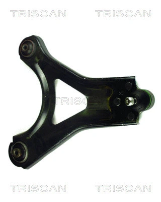 Control/Trailing Arm, wheel suspension (8500 16533)