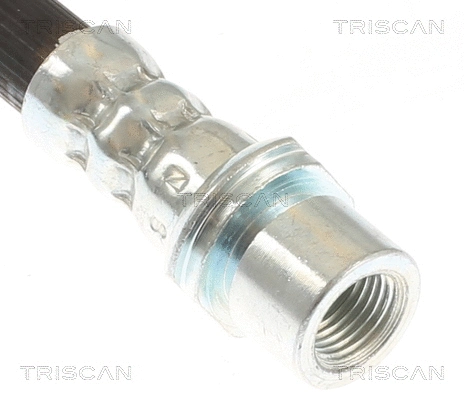 Inner Tie Rod