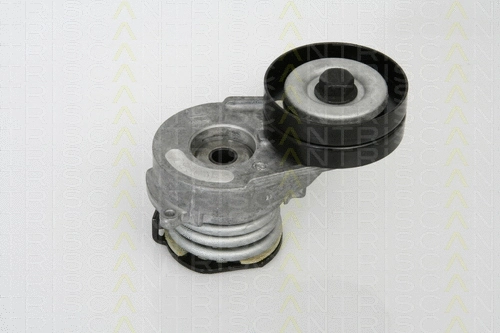 Belt Tensioner, V-ribbed belt (8641 243009)