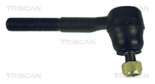 Tie Rod End (8500 14625)