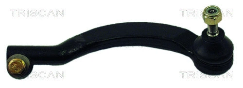 Tie Rod End (8500 25115)