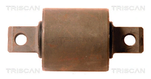 Mounting, control/trailing arm (8500 27829)