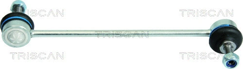 Link/Coupling Rod, stabiliser bar (8500 16601)