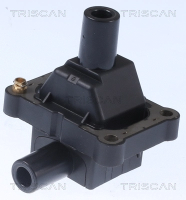 Ignition Coil (8860 23005)