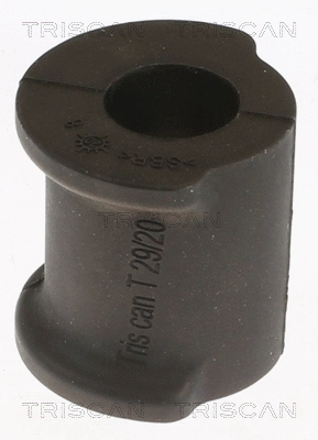 Bushing, stabiliser bar (8500 298078)