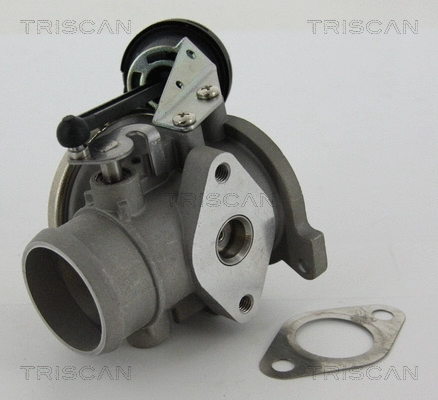 EGR Valve (8813 29022)