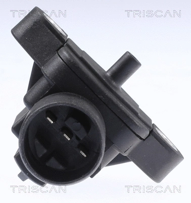 Sensor, intake manifold pressure