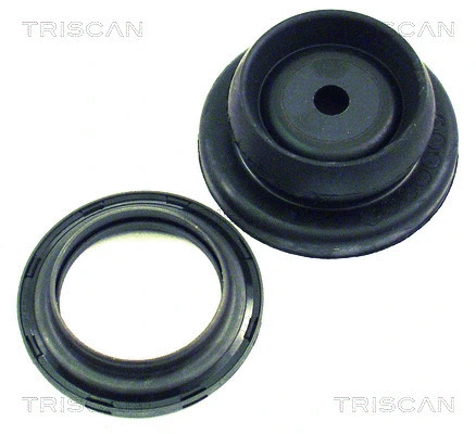 Suspension Strut Support Mount (8500 28906)