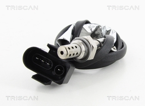 Lambda Sensor (8845 29030)