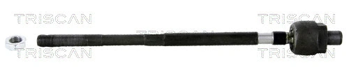Inner Tie Rod
