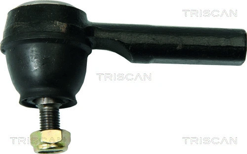 Tie Rod End (8500 50106)