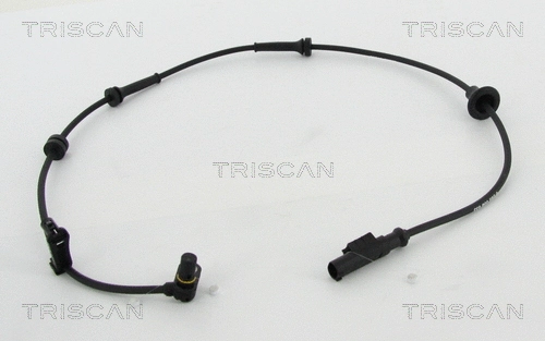 Sensor, wheel speed (8180 28224)