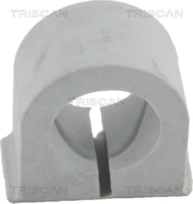 Bushing, stabiliser bar (8500 25842)
