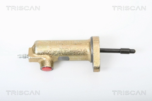 Slave Cylinder, clutch (8130 23303)