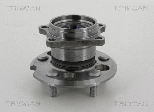 Wheel Bearing Kit (8530 13260)