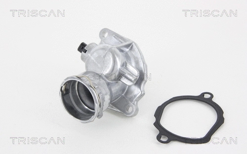 Thermostat, coolant (8620 340100)