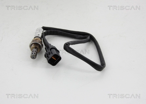 Lambda Sensor (8845 43013)