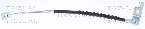 Brake Hose (8150 80113)