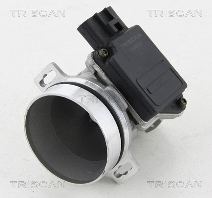 Mass Air Flow Sensor (8812 16003)