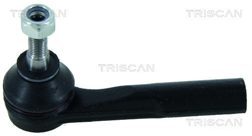 Tie Rod End (8500 10130)